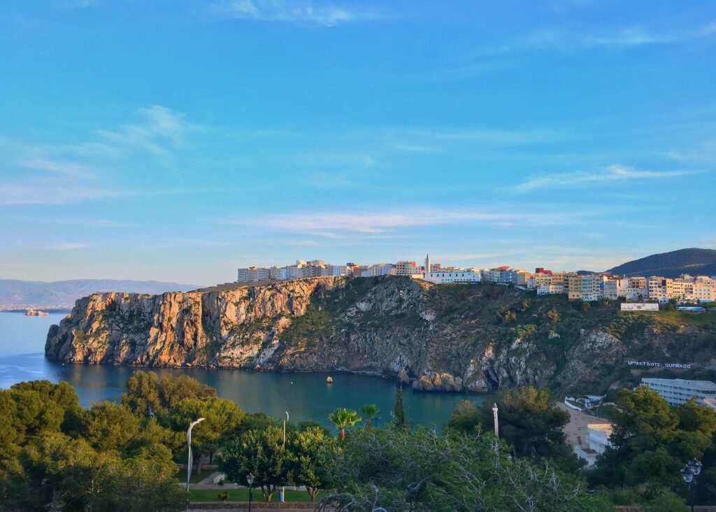 Is Al Hoceima Worth Visiting