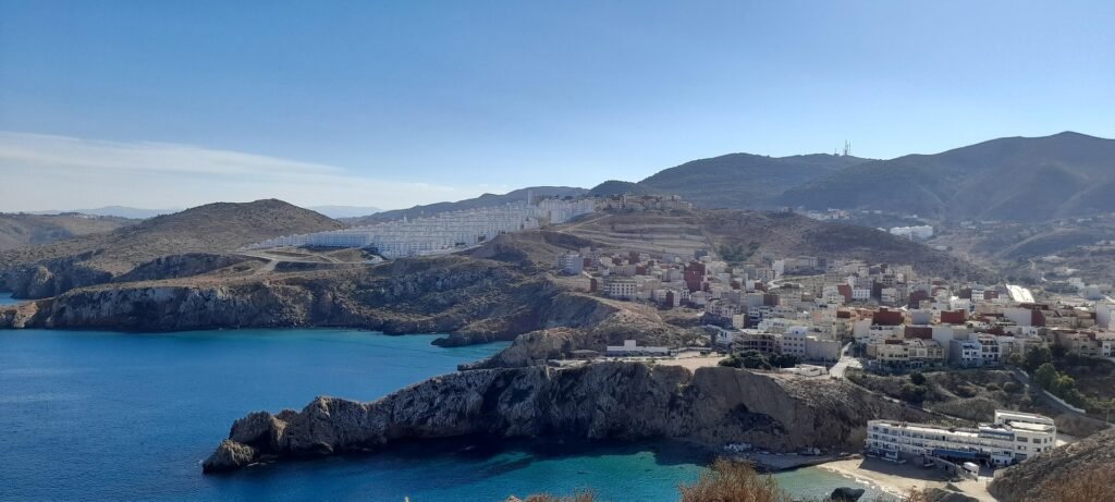 Is Al Hoceima Worth Visiting