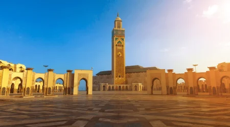 15 días desde Casablanca 15 Days From Casablanca casablanca tours Casablanca Rutas Rutas casablanca casalanca rutas