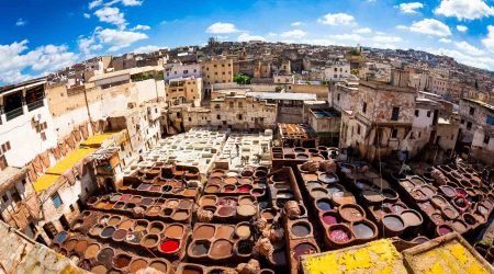 city-trek-fes-8