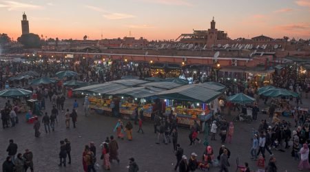 marrakech-2185362_1920