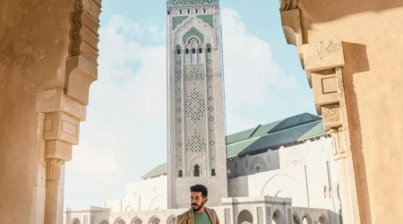 pexels-zakaria-boumliha-2827380-_1_-scaled